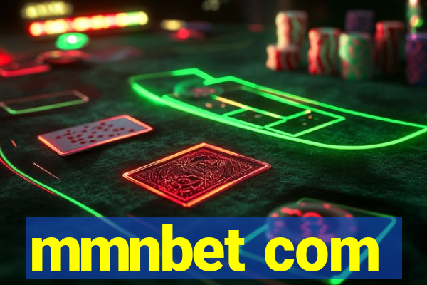 mmnbet com